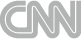 CNN