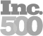 INC 500